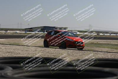 media/Apr-19-2025-Slip Angle (Sat) [[4a15bb232c]]/Red group/Turn 5/